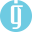 IronGate favicon
