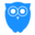 smartlearn.help