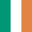 irish-flag.org