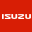 isuzu.co.ma