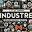 industrysavant.com