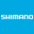 shimano-benelux.com