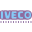 iveco-centers.ru