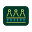 sofiactravel.com