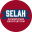 selahdowntown.org