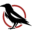 slobodnarec.com