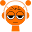 sprunkigame.online