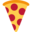 saycheesepizza.ca