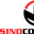 sinocoredrill.com