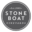 stoneboatvineyards.com