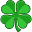 shamrockhsnv.com