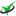 surveyjunkie-staging.com