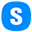 s