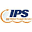 ips-group.com