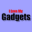 ilovemygadgets.com