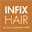 infixhair.nl