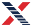 stickyshox.com