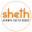 shethzuri.com