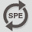 salesprocessengineering.net