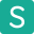 stripe21.com