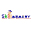 skillmemory.com
