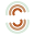 Spacious Philly favicon