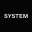 system1990.com