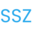 ssz-advocaten.nl