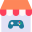 itchiogame.com