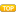 siqnalrp.ru