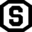 s