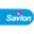 savlon.co.uk