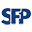 sfp-ravalement.fr