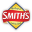 smiths.com.au