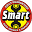 smartautoservice.com.au