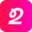 2