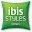 ibis-marseille-vieux-port.com