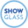 showglass.com.br