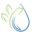 Springwood Marketing favicon