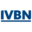 ivbn.nl