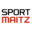 sportmaitz.at