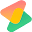 spiritkol.com