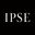 ipse.tokyo