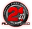 21stav.com