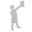 streetcarsuburbs.news