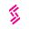 Storylane favicon