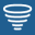 SalesDrive favicon