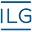 ilg-mietauto.ch