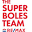 superbolesteam.com