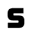 swifttechfixer.us